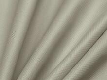 Qubo™ Modo Pillow 130 Silver POP FIT beanbag