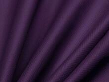 Qubo™ Modo Pillow 100 Plum POP FIT beanbag