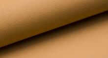 Qubo™ Drizzle Drop Peach SOFT FIT beanbag