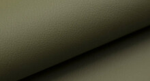 Qubo™ Comfort 80 Kiwi SOFT FIT beanbag