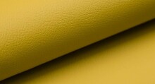 Qubo™ Comfort 120 Pear SOFT FIT пуф (кресло-мешок)