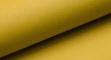 Qubo™ Munchkin Pear SOFT FIT beanbag
