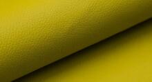 Qubo™ Munchkin Olive SOFT FIT beanbag