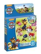 TOTUM PAW PATROL Art. 725003 mini creative set