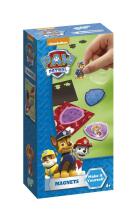 TOTUM PAW PATROL Art. 725003 mini creative set