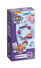 TOTUM PAW PATROL Art. 725003 mini creative set