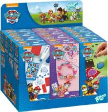TOTUM PAW PATROL Art. 725003 mini creative set
