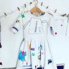 Made in Sweden Loppstarr Art.202.597.53