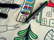 Made in Sweden Loppstarr Art.202.597.53