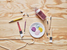 Made in Sweden Mala Art.101.933.19