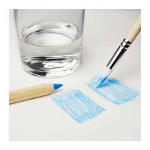 Made in Sweden Mala Art.101.933.19