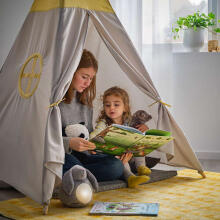 Made in Sweden Hovlig Art.104.638.20