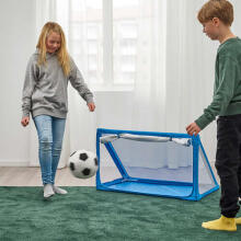 Made in Sweden Sparka Art.205.067.63