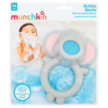 Munchkin Bubble Bestie  Art.051939