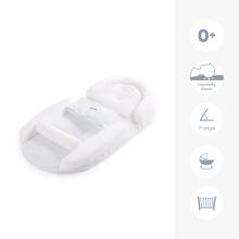 Doomoo Supreme Sleeping Nest Art.40082001