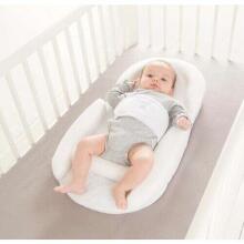 Doomoo Supreme Sleeping Nest Art.40082001