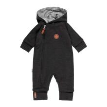 Lenne Sunny Art.25502/042