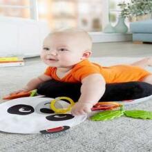 Fisher Price Hug & Play Tummy Wedge  Art.FXB99