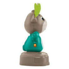Fisher Price Interactive Musical Moose Art.GJB21 Interactive toy Musical Moose (Russian)