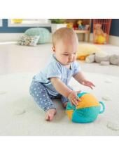Fisher Price Have a Ball Monkey Art.GWW62