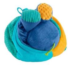 Fisher Price Have a Ball Monkey Art.GWW62