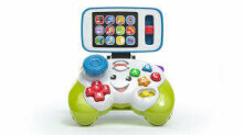 Fisher Price Game Controller Art.GXR65
