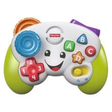 Fisher Price Game Controller Art.GXR65