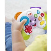 Fisher Price Game Controller Art.GXR65