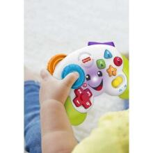 Fisher Price Game Controller Art.GXR65