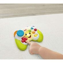 Fisher Price Game Controller Art.GXR65