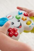 Fisher Price Game Controller Art.GXR65