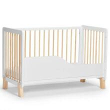 Kinder Kraft Lunky  Art.KFLUNK0MWHT0000 White