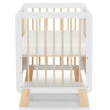 Kinder Kraft Lunky  Art.KFLUNK0MWHT0000 White