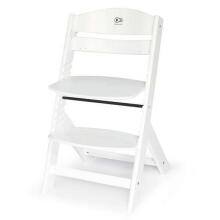 KinderKraft Enock Art.KHENOCOPWHT0000 White