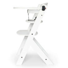 KinderKraft Enock Art.KHENOCOPWHT0000 White