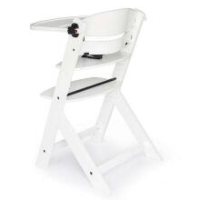 KinderKraft Enock Art.KHENOCOPWHT0000 White