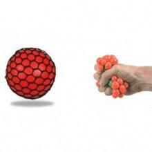Keycraft Gooey Mesh Ball Art.NV19
