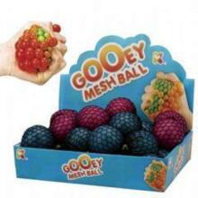 Keycraft Gooey Mesh Ball Art.NV19