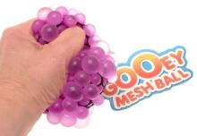 Keycraft Gooey Mesh Ball Art.NV19