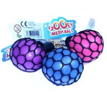 Keycraft Gooey Mesh Ball Art.NV19
