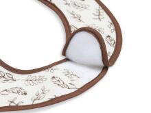 Jollein Bib Pear Art.029-566-66031