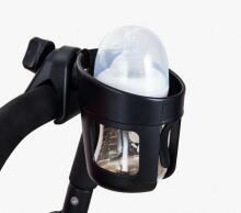 Zoogi Cup holder Art.40119