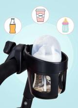 Zoogi Cup holder Art.40119
