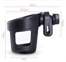 Zoogi Cup holder Art.40119