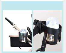 Zoogi Cup holder Art.40119