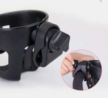 Zoogi Cup holder Art.40119