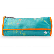Zoogi Kids Belt Cover Art.40102