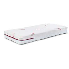 Sensillo Mattress Supreme Seasons Art.0130