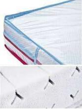 Sensillo Mattress Supreme Seasons Art.0130