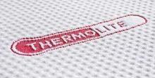 Sensillo Mattress Supreme Seasons Art.0130